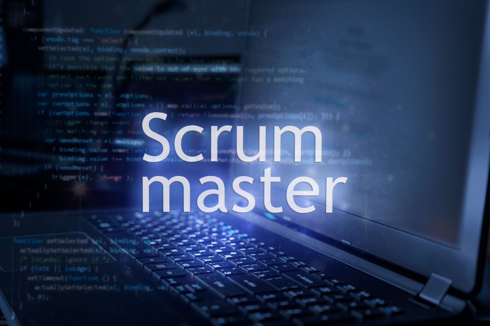 Scrum Master là gì? Công việc, mức lương, cơ hội việc làm Scrum Master