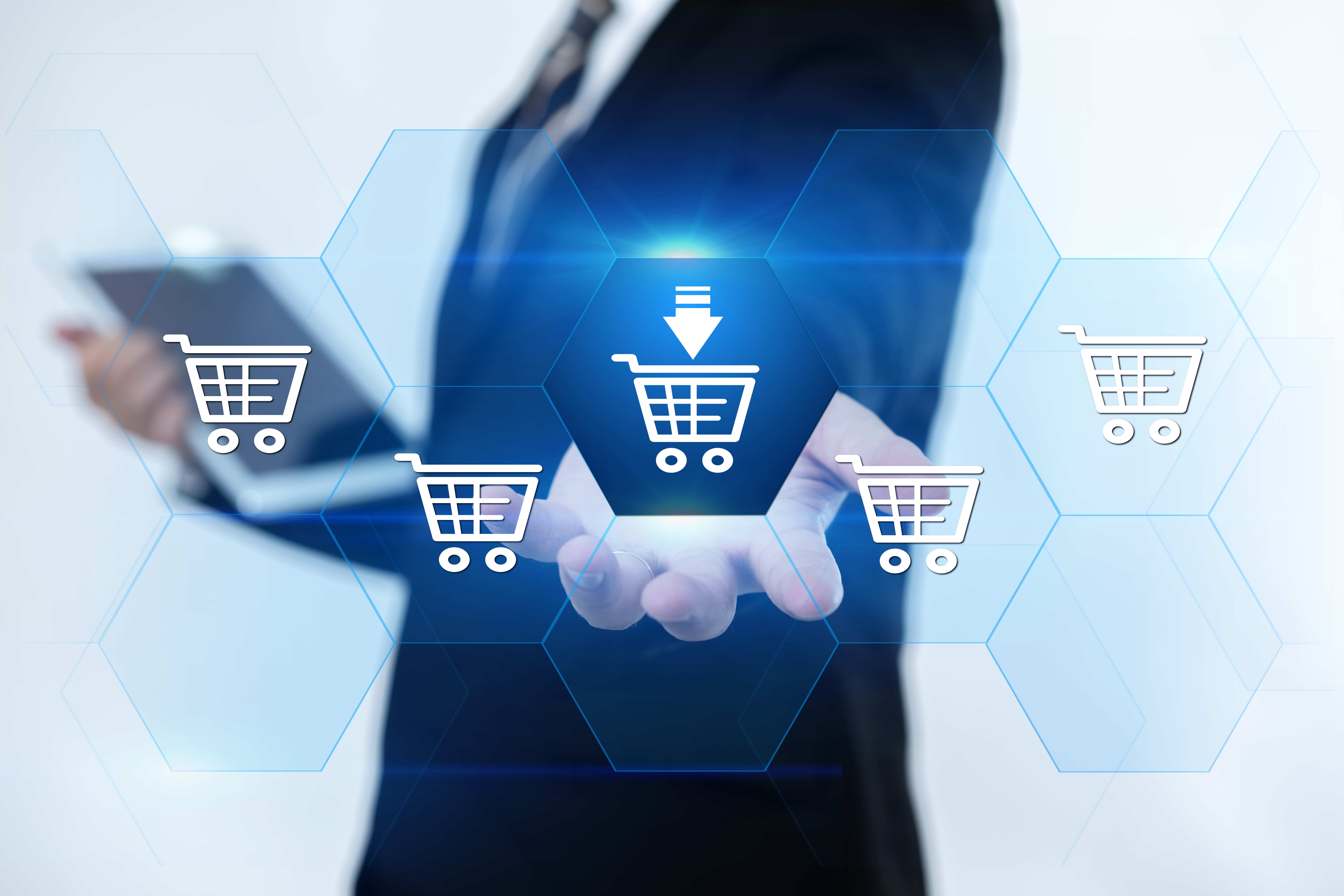 understanding-sellers-and-buyers-makes-trade-marketing-jobs-easier Understanding sellers and buyers makes trade marketing jobs easier
