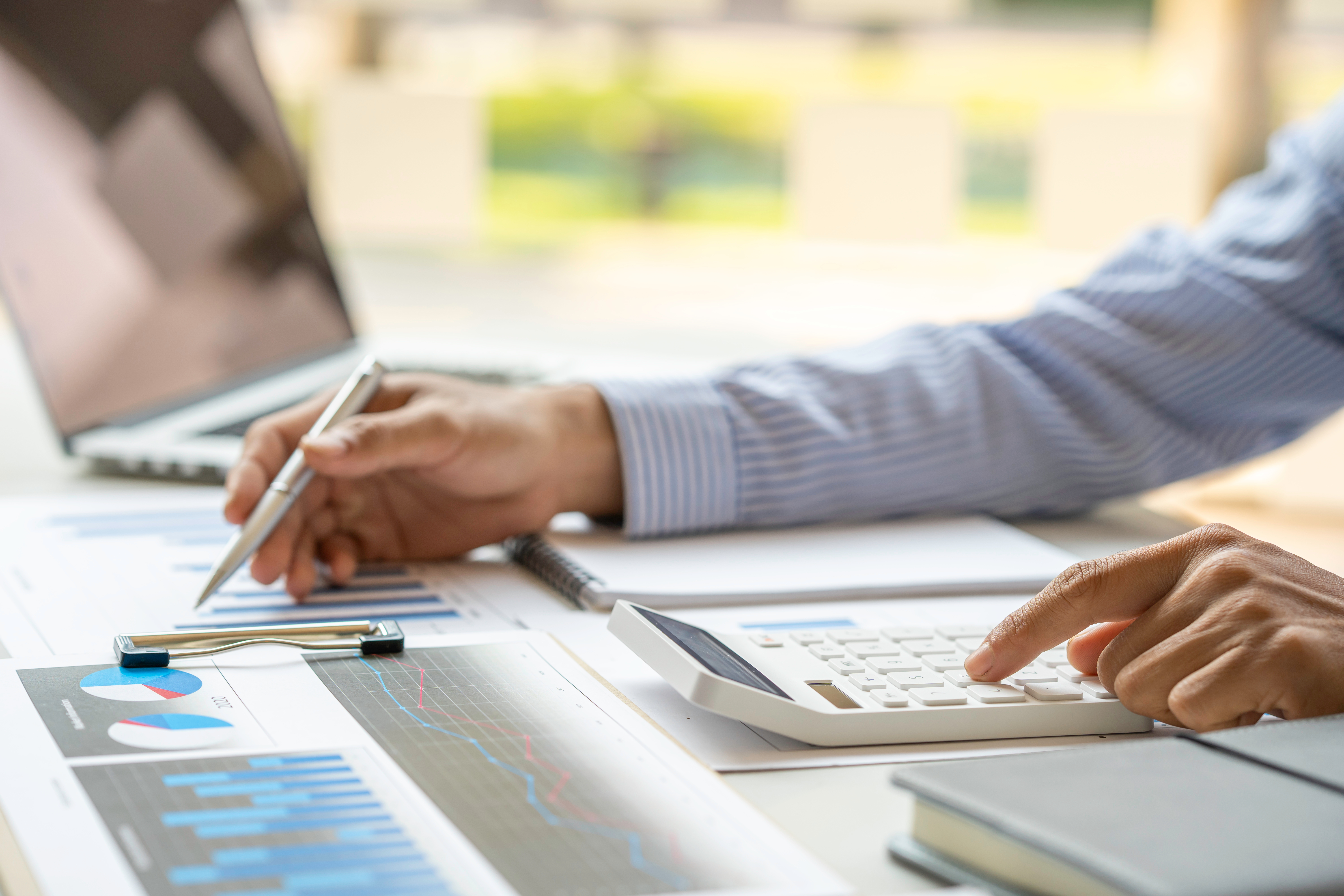 the-workload-that-a-financial-controller-have-to-handle-is-high The workload that a Financial Controller have to handle is high