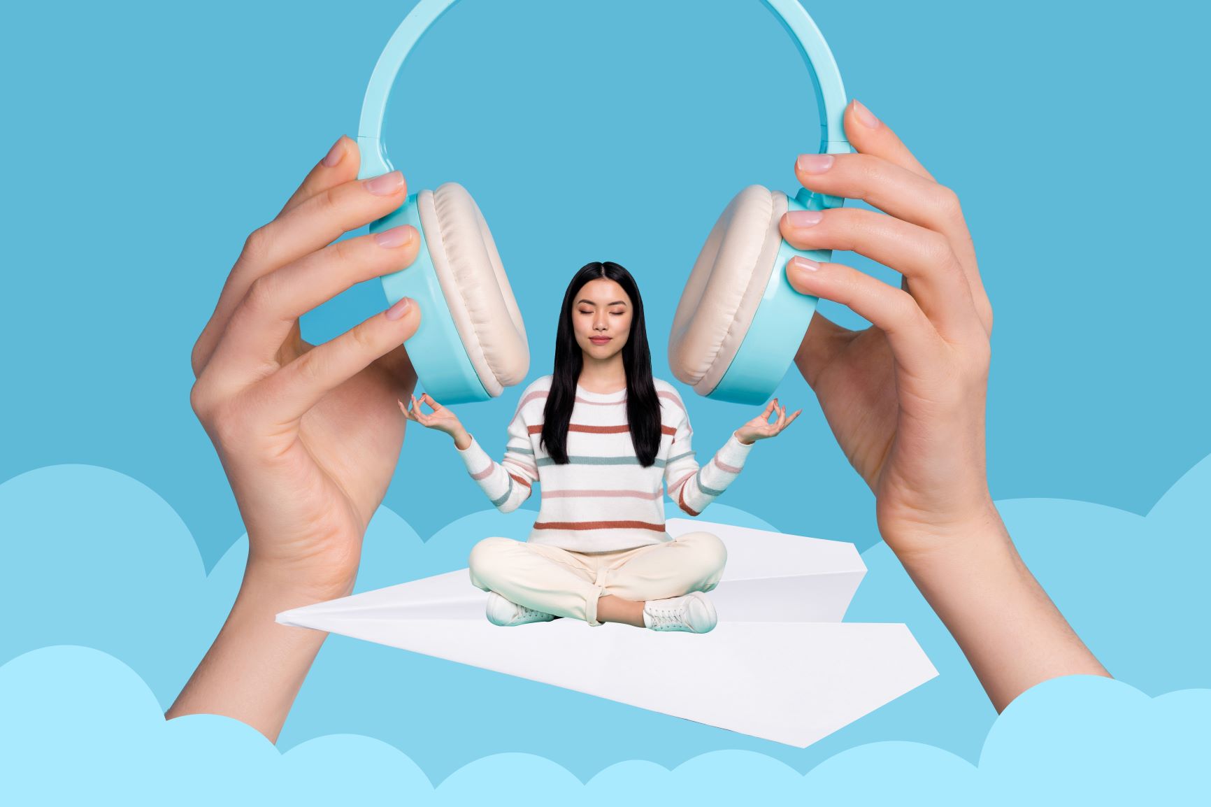 The importance of emotion management
