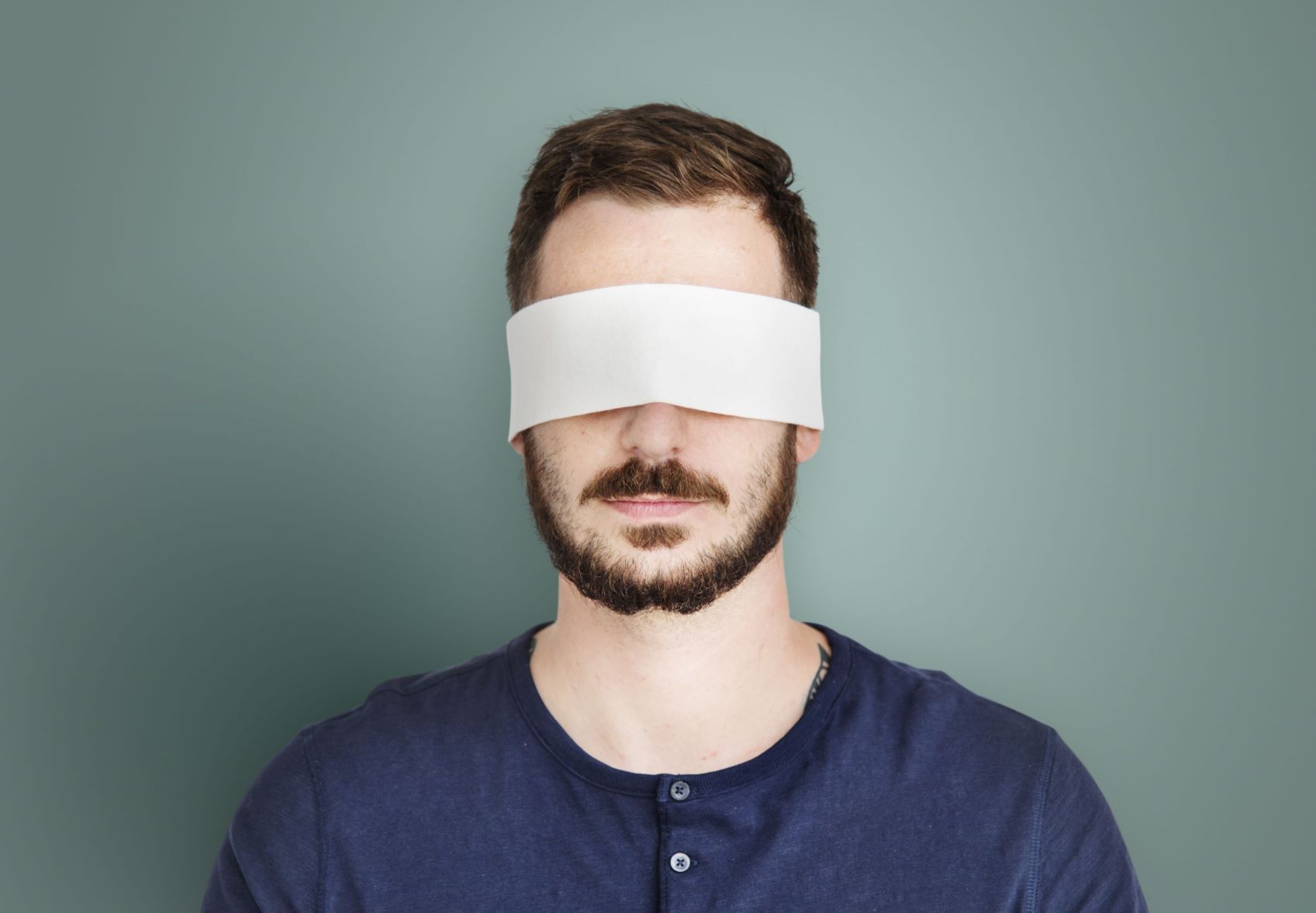 Why is it necessary to manage emotions?